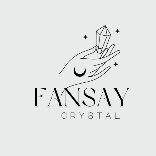 FansayCrystal